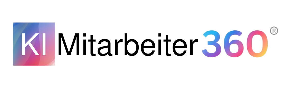 KI Mitarbeiter 360 - Ihr smarter Telefon- und Webassistent
